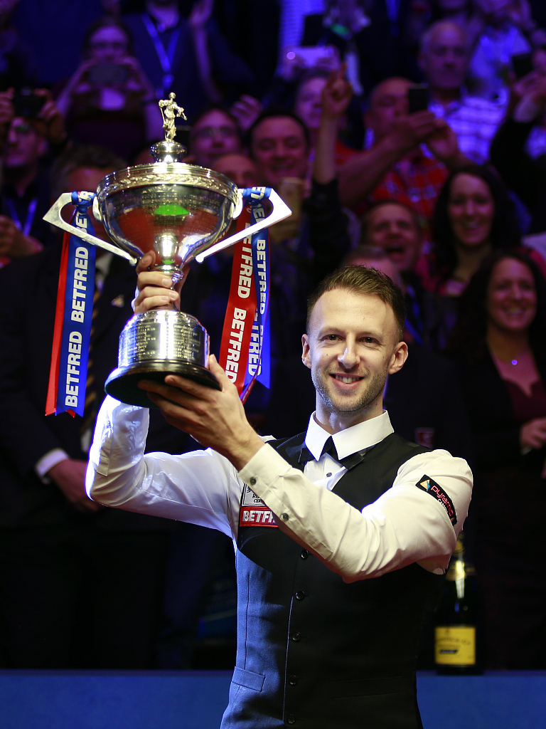 于法国队来 于法国队来