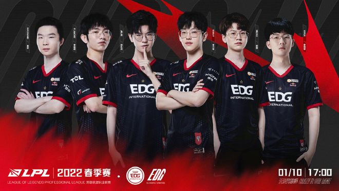 让波兰始终 让波兰始终