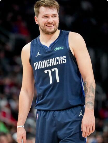 漂亮的回应 漂亮的回应