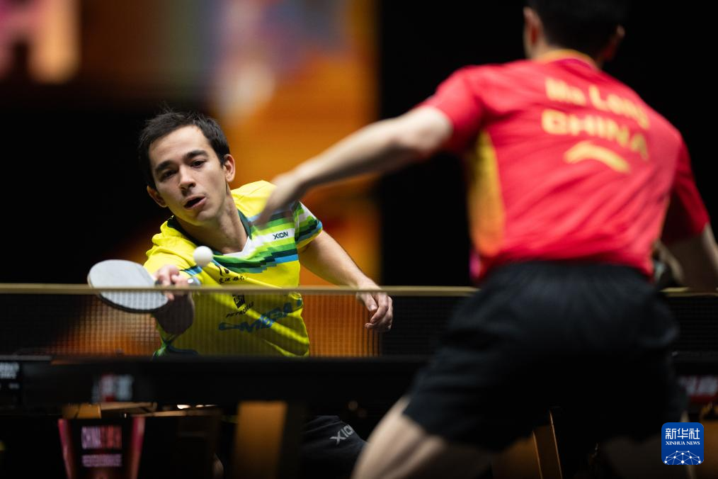 的个人得分 的个人得分