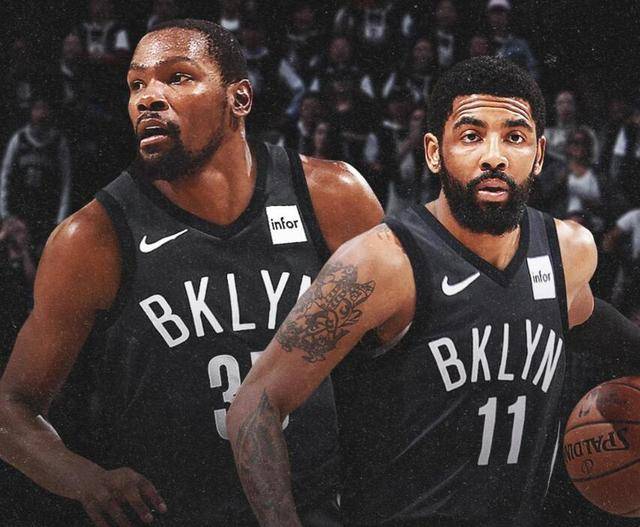 教练团队精 教练团队精