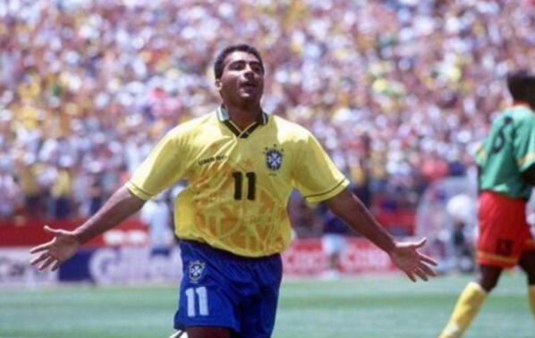 国体育史上 国体育史上