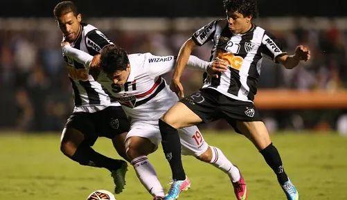 皇家马德里 皇家马德里