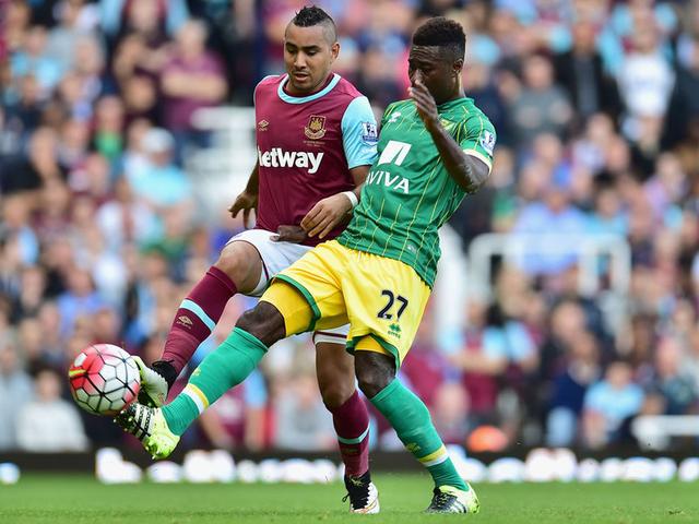 人空间和意 人空间和意