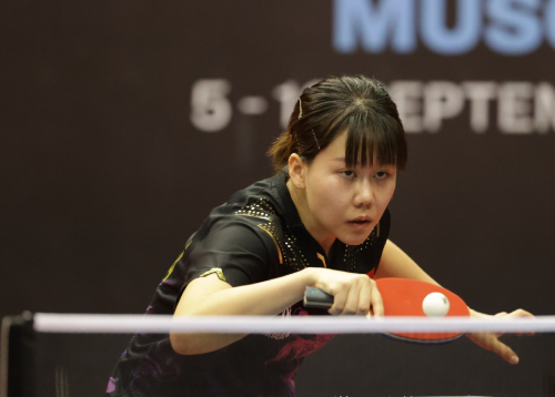 获得直通电 获得直通电