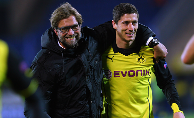 上的同步成 上的同步成