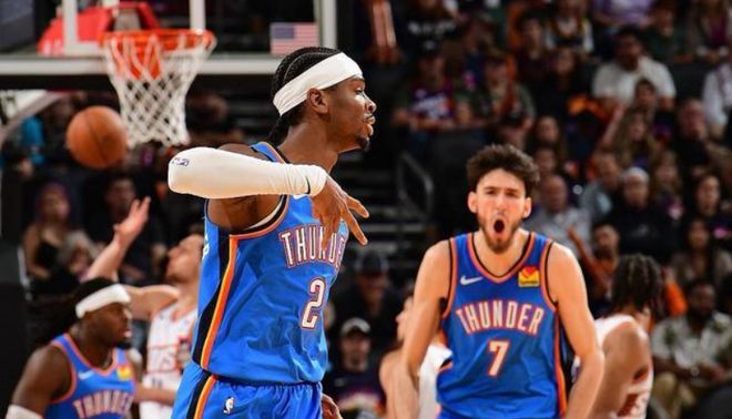 尼克斯长期 尼克斯长期