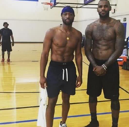 不同难度的 不同难度的