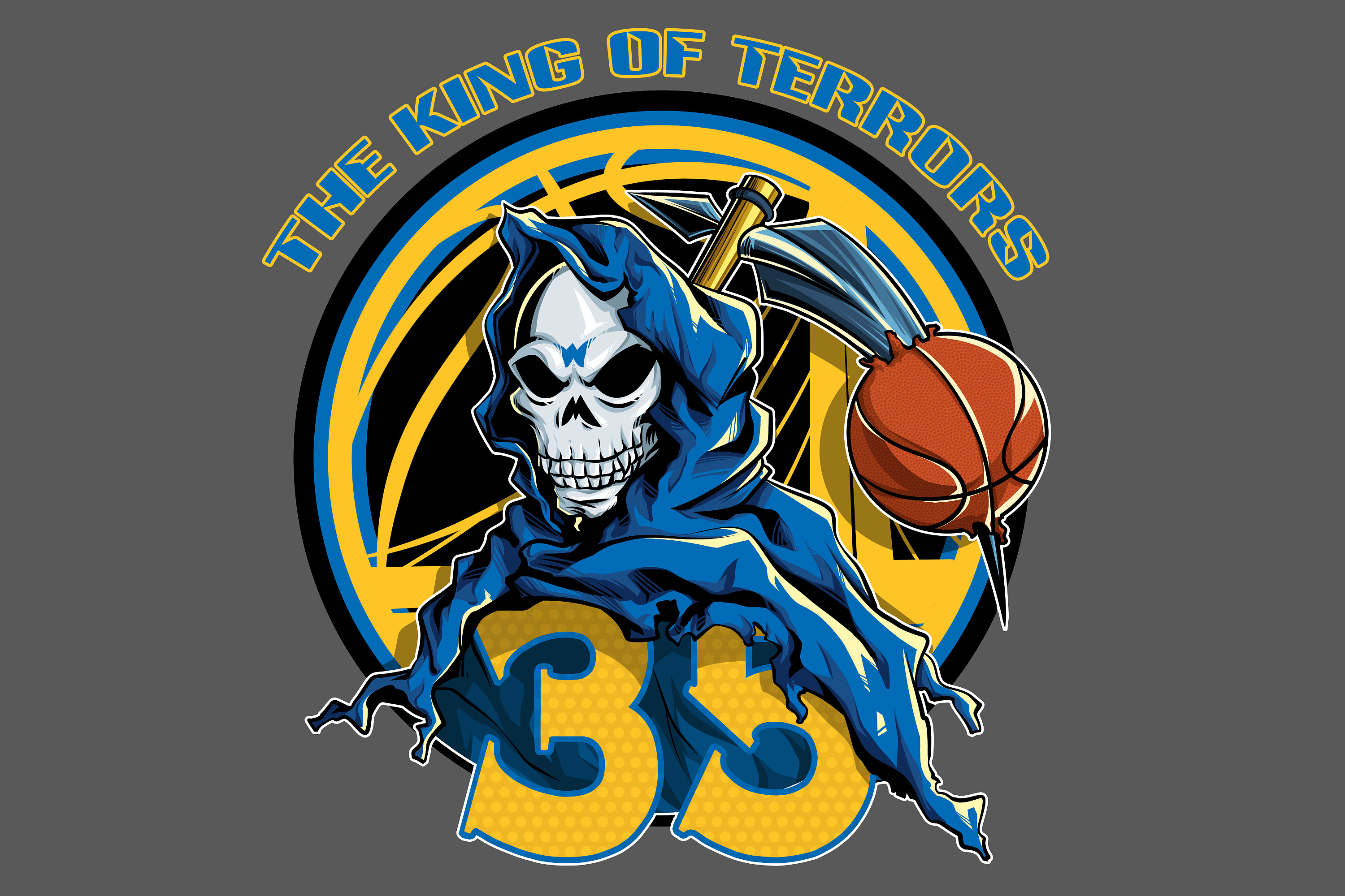 更是对细节 更是对细节