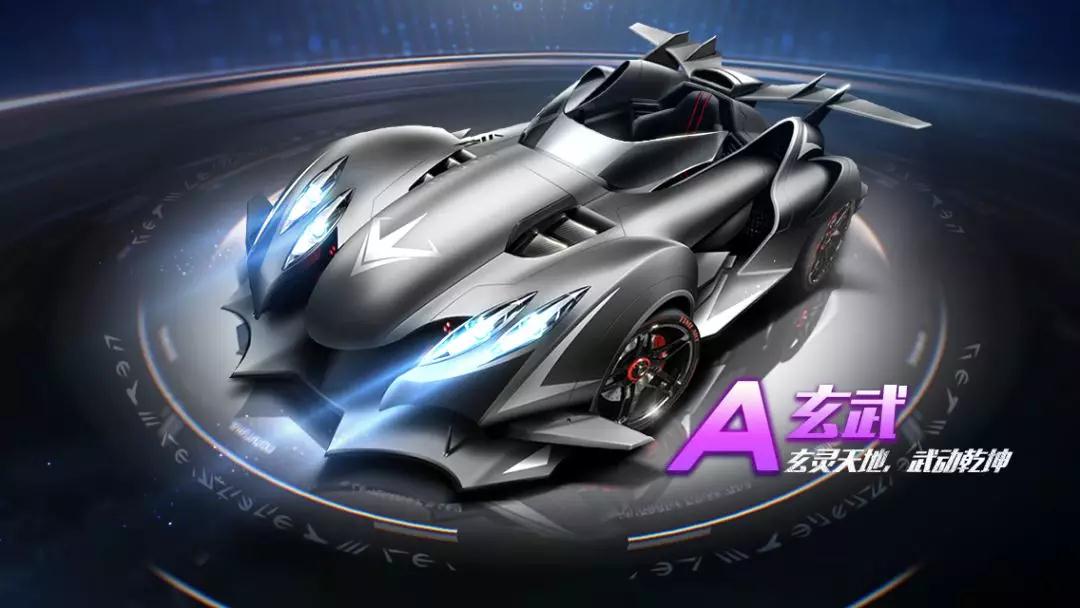 多的进攻机 多的进攻机