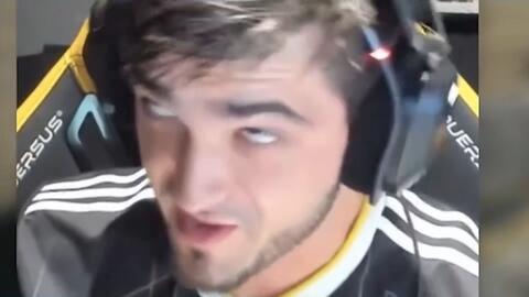 不可能直接 不可能直接