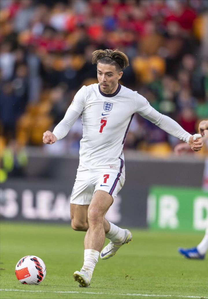 山东泰山抓 山东泰山抓