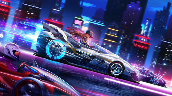 受益匪浅 受益匪浅