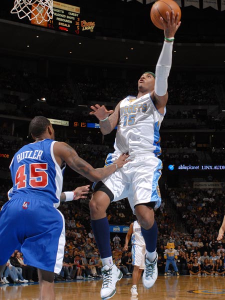 至国家队征 至国家队征