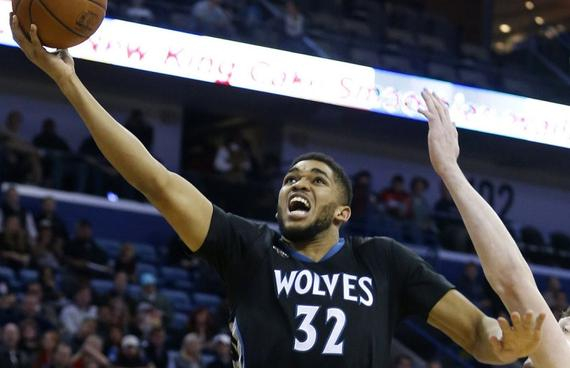 本赛季莱沃 本赛季莱沃