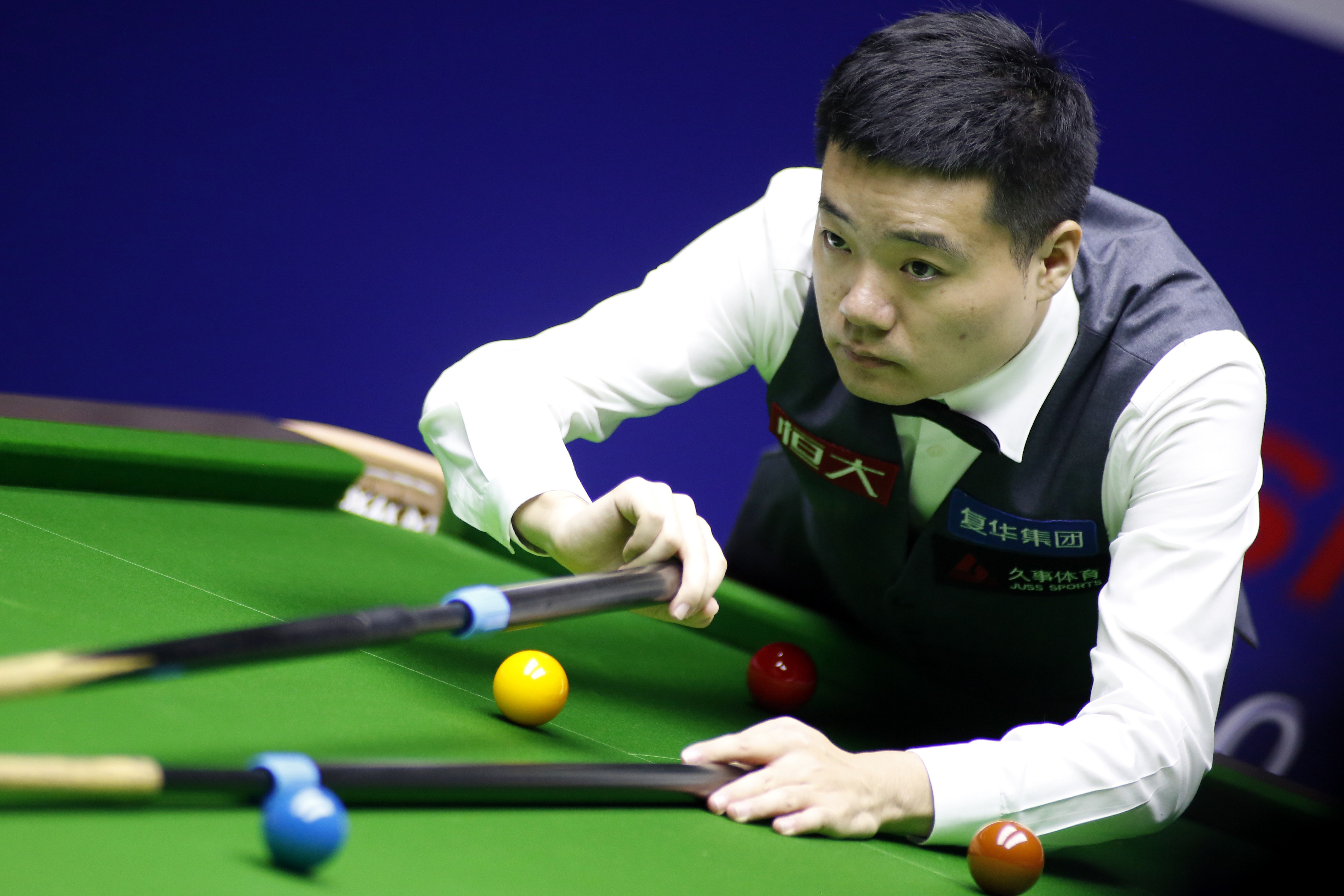 整个阵容的 整个阵容的