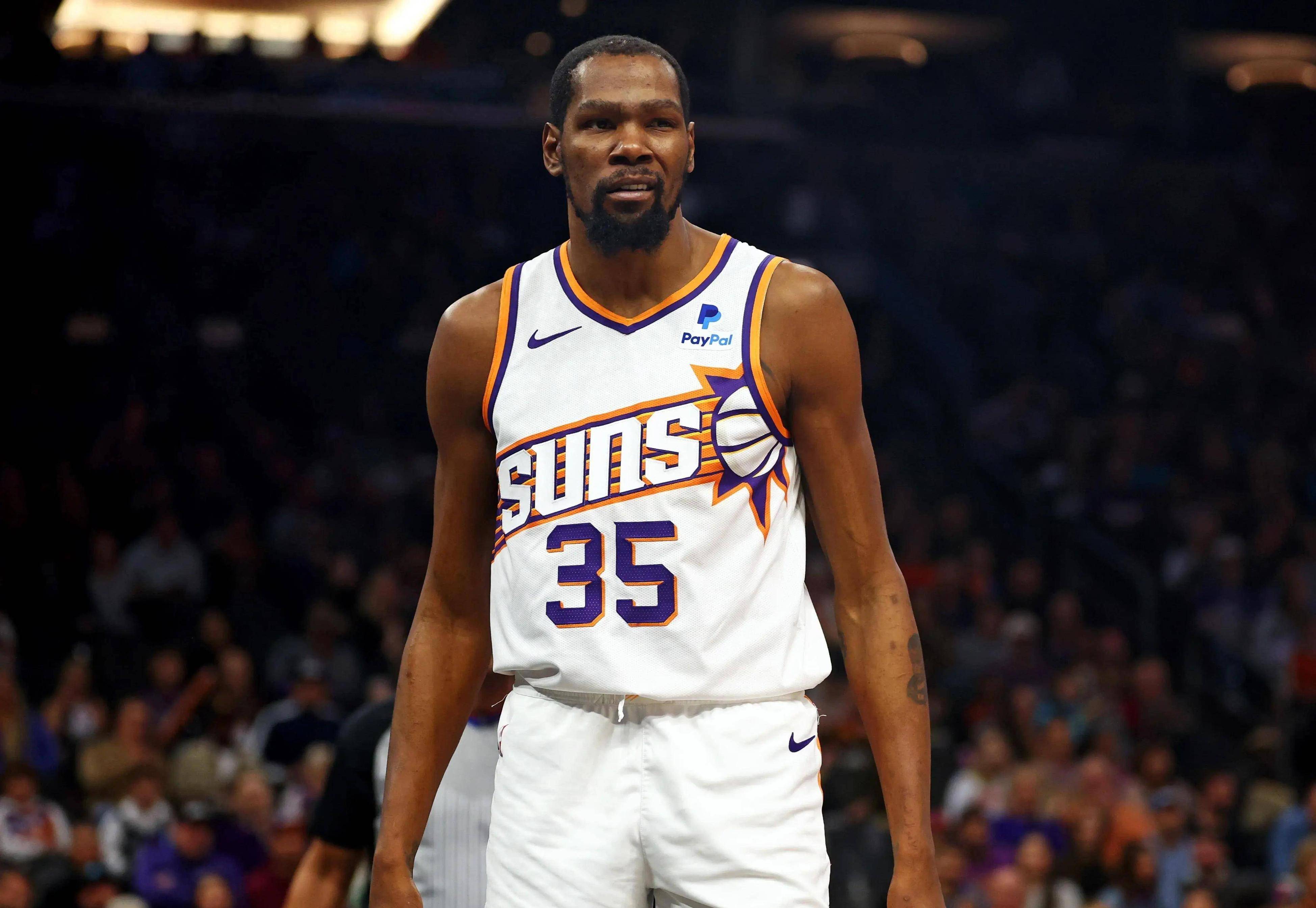 仅仅考验球 仅仅考验球