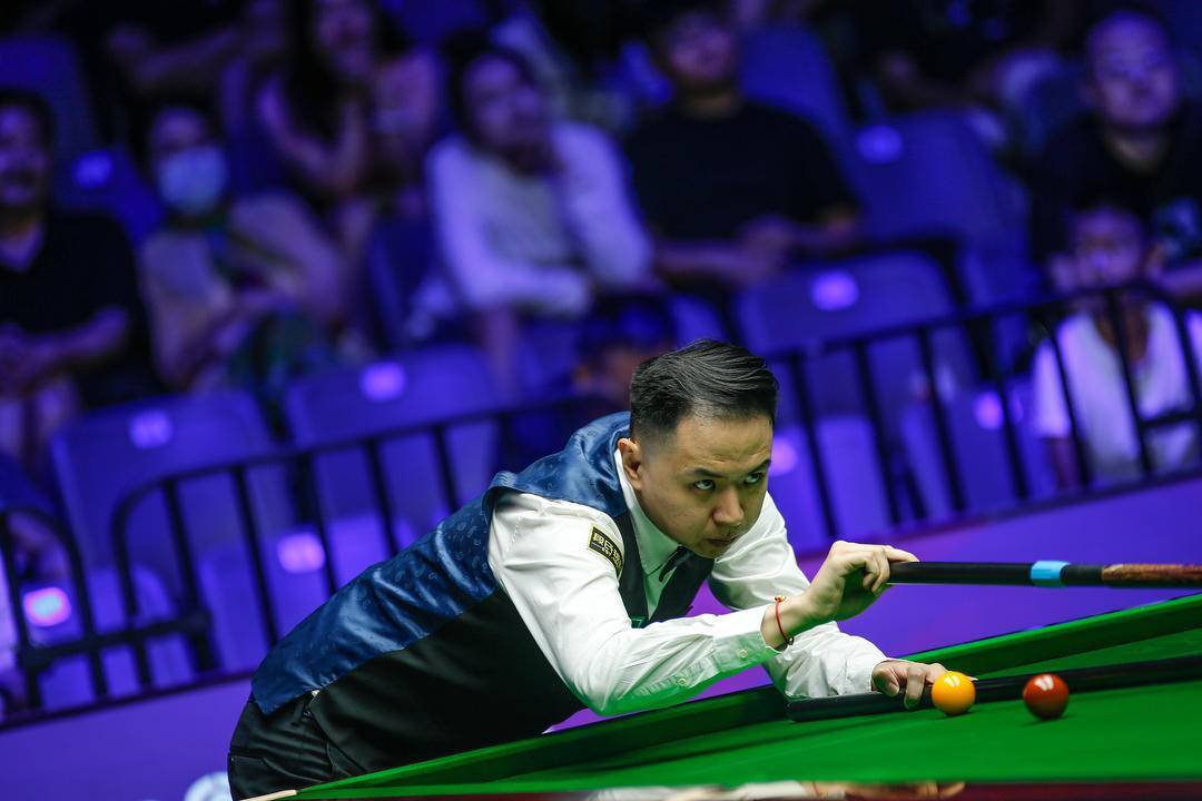 上赛季中 上赛季中