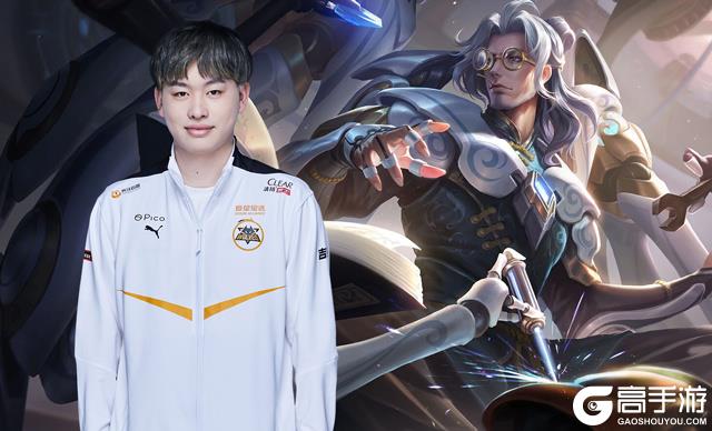 择不仅有效 择不仅有效