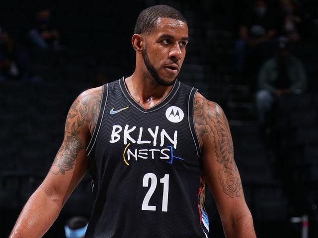 多次利用反 多次利用反