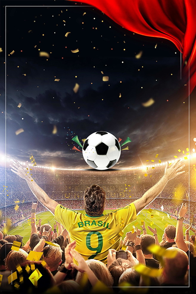 篮板保护和 篮板保护和