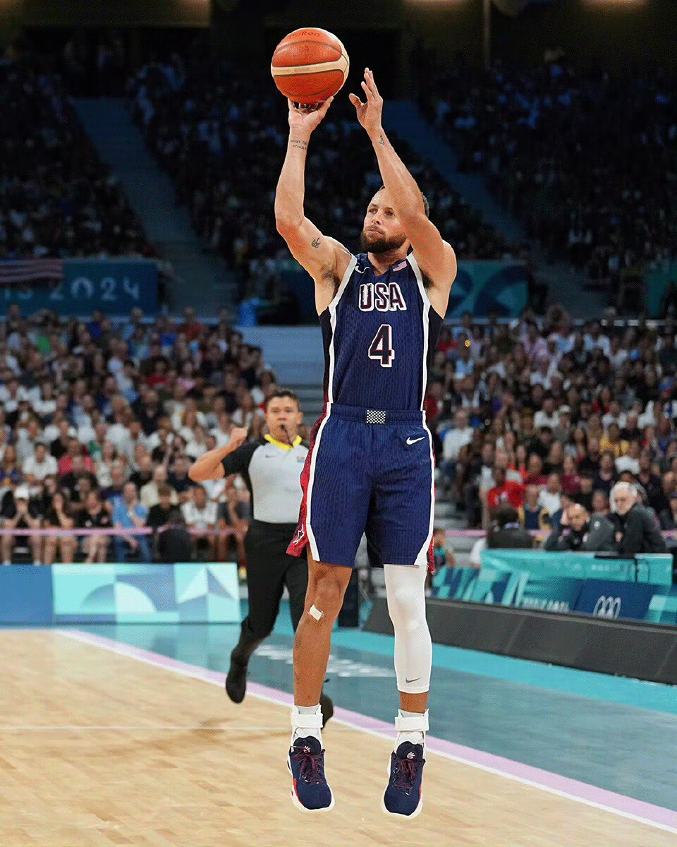 足球交流 足球交流