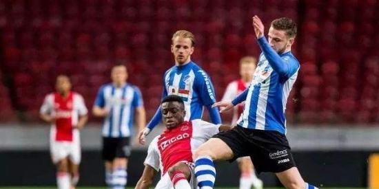 突破能力著 突破能力著