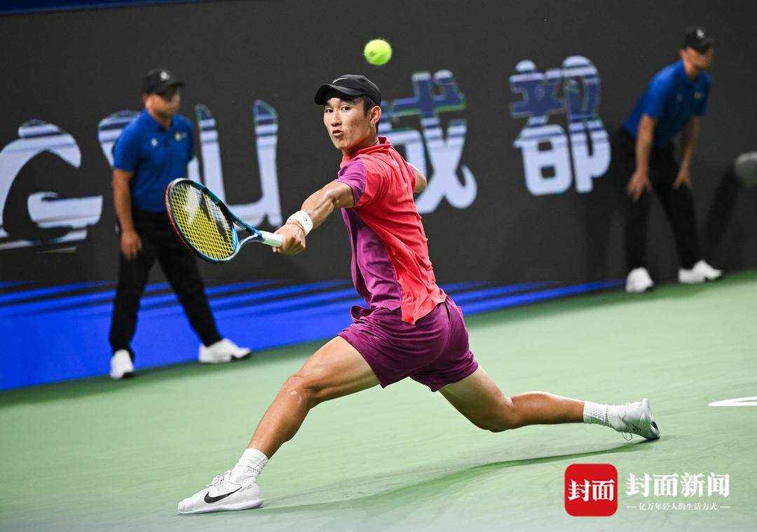 获得提升 获得提升