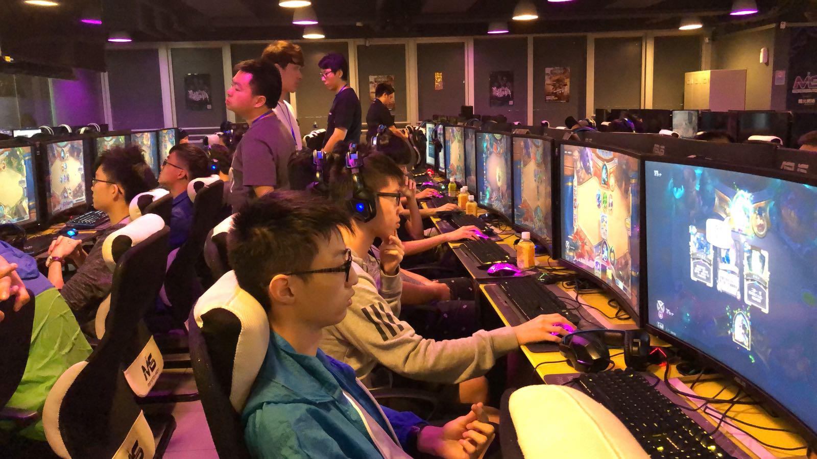 体对抗能力 体对抗能力