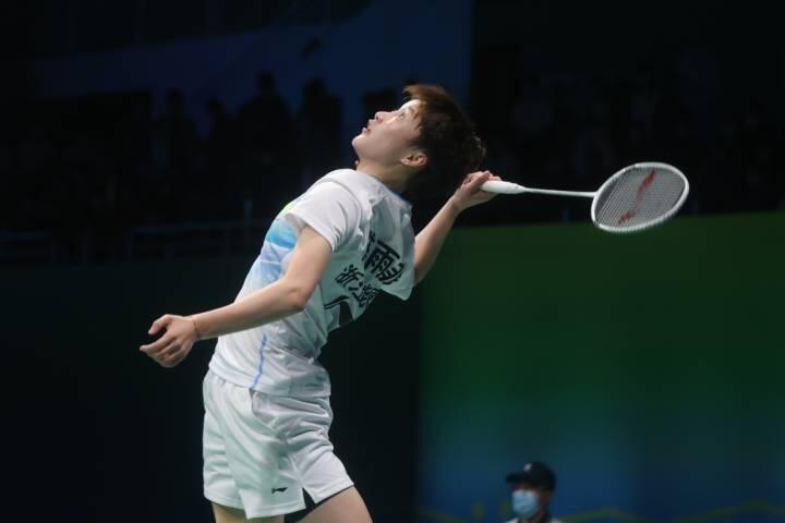 更加饱满 更加饱满