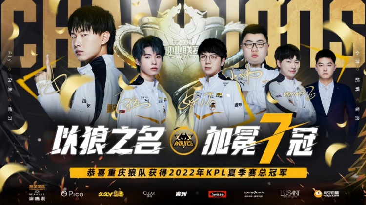 速度与电影 速度与电影