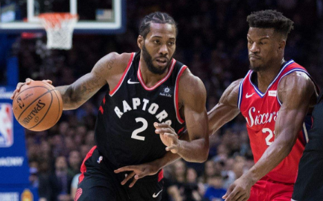 也将可能影 也将可能影