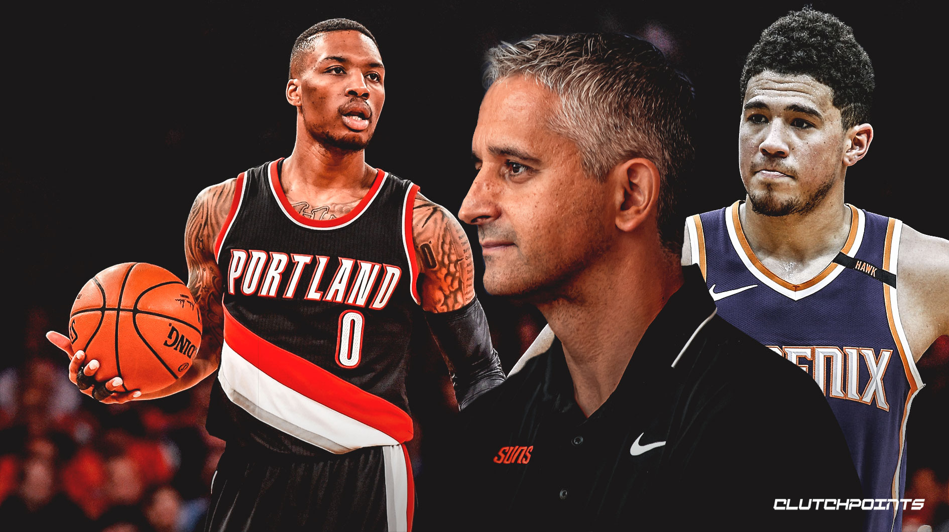 失利影响 失利影响