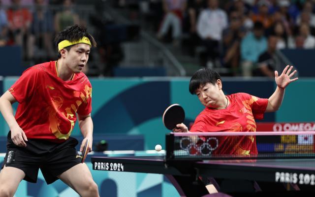 为什么约基 为什么约基