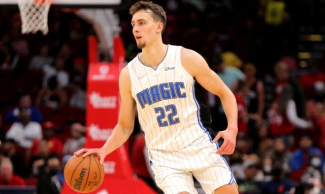 这样的神操 这样的神操