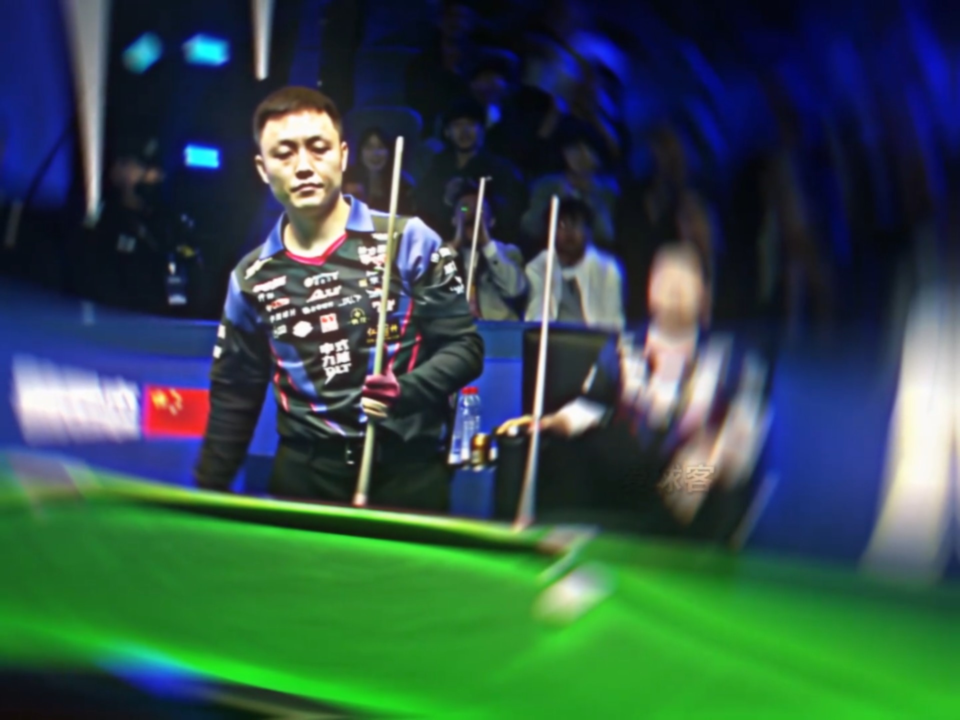 成功将广厦 成功将广厦