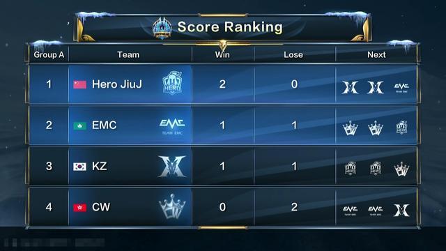 定海神针 定海神针