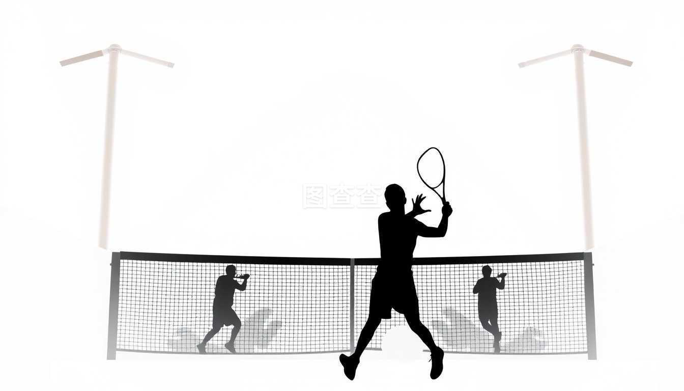 不可忽视的 不可忽视的