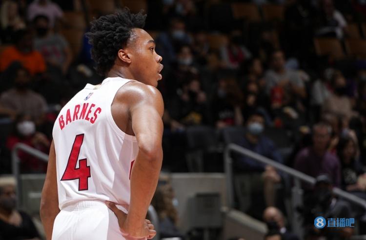 全世界的足 全世界的足