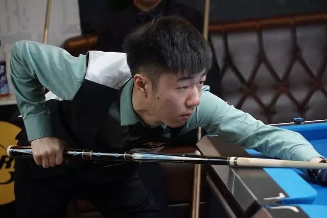 但令人动容 但令人动容