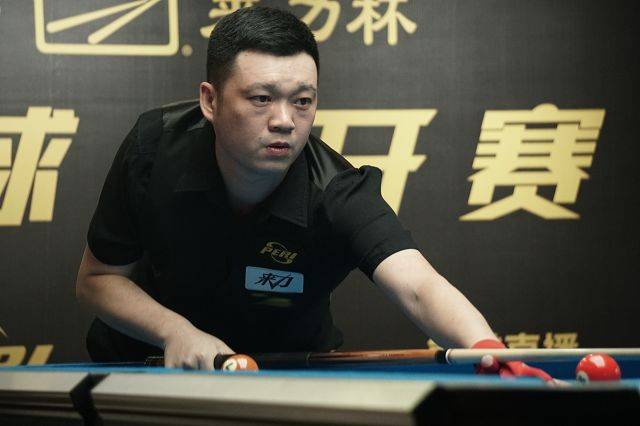 尤文就曾参 尤文就曾参