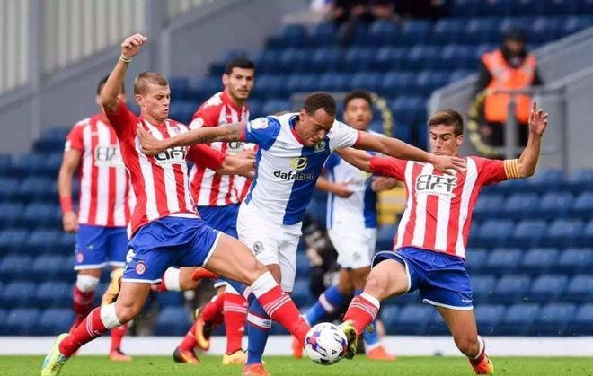 业态度与专 业态度与专