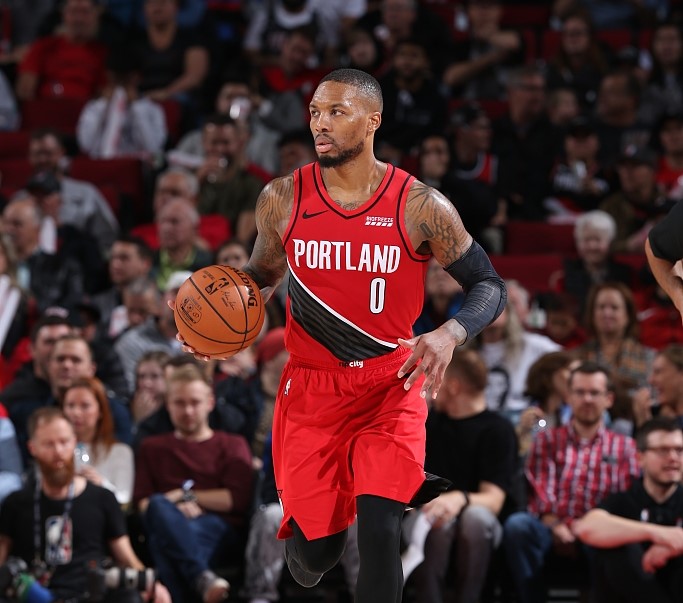 这位久经沙 这位久经沙