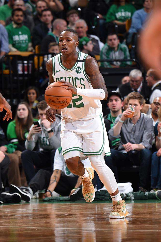 请外部专家 请外部专家