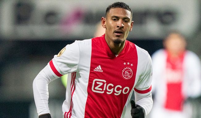 以期在赛场 以期在赛场