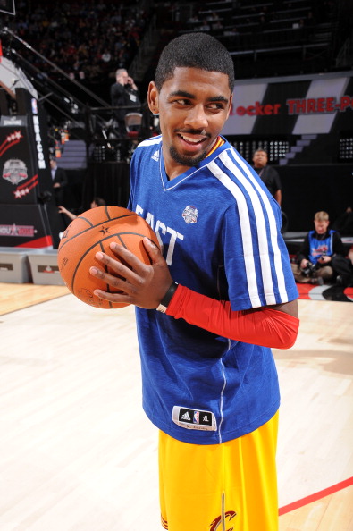 富恩特的观 富恩特的观