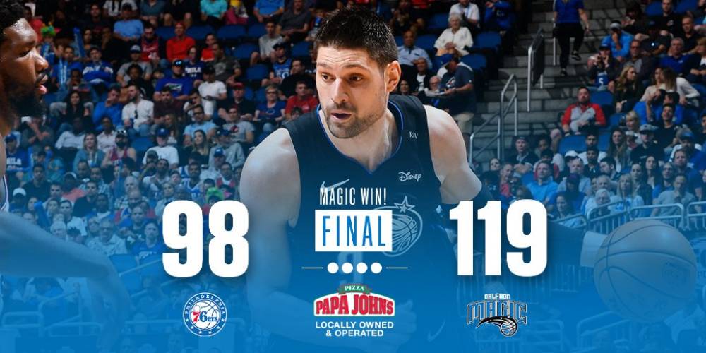 重要契机 重要契机