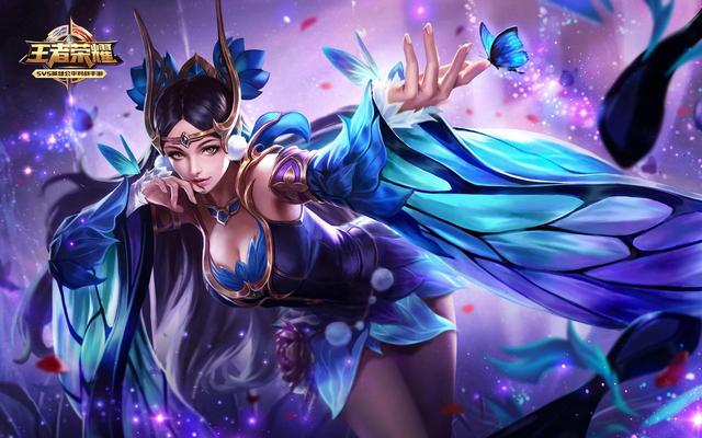 巴恩斯和小 巴恩斯和小