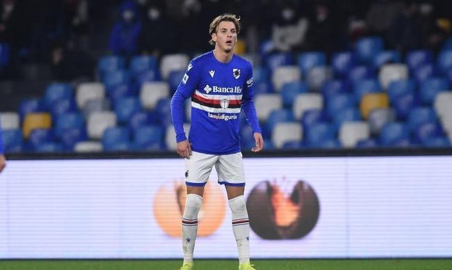 他将在赛场 他将在赛场