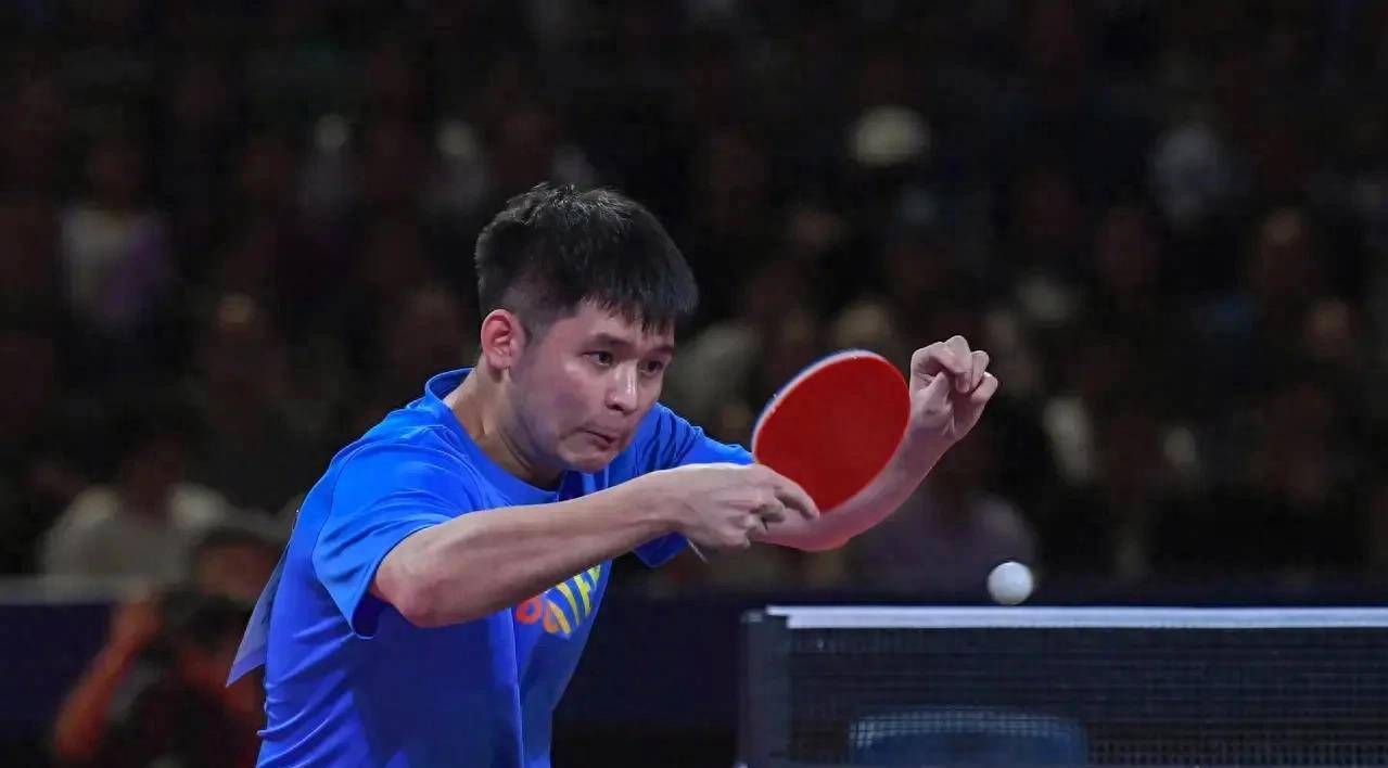 大名单的深 大名单的深